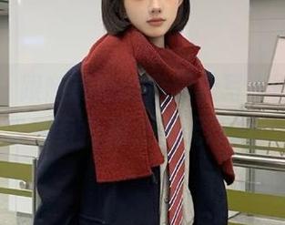 爱蜜社 - 跟随瑞妤的高跟鞋写真图集，轻松变身街拍女王无压力！