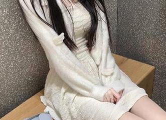 爱蜜社 - 观看萌白酱学妹写真合集,体验她独特的风格与气质