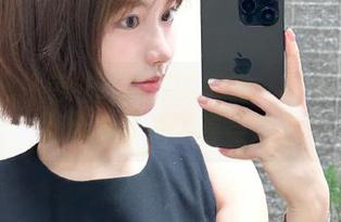 爱蜜社 - 走进萌白酱的厨房:厨娘写真精选合集带来惊喜与温暖