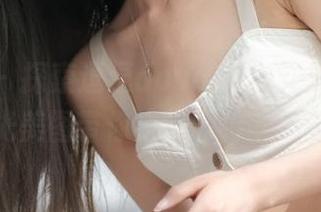 爱蜜社 - 探索逗逗doudou的花嫁世界，无圣光美图带你走进独特的摄影之旅