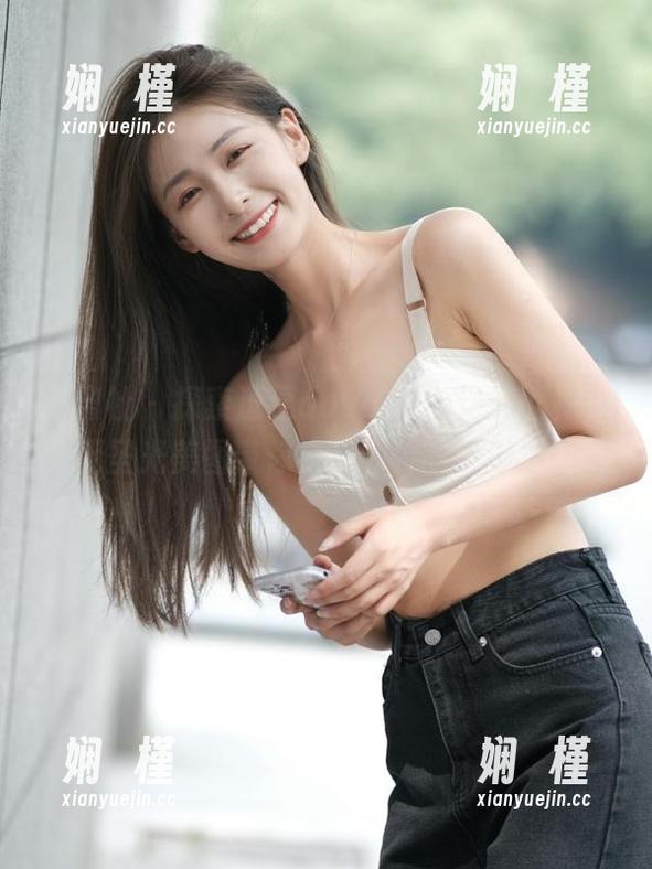 爱蜜社-逗逗doudou 爱蜜社 - 探索逗逗doudou的花嫁世界,无圣光美图带你走进独特的摄影之旅