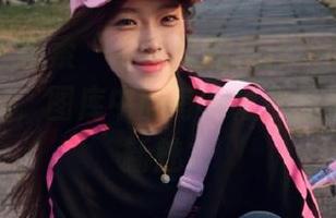 微密圈 - 探索“牛奶里的果汁”的比基尼写真系列，图库中的每一幅作品都散发清新魅力