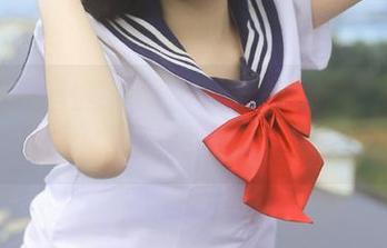 物恋传媒 - 追寻菜菜温柔气息:细腻精致的写真合集,展现她内心世界的独特视角