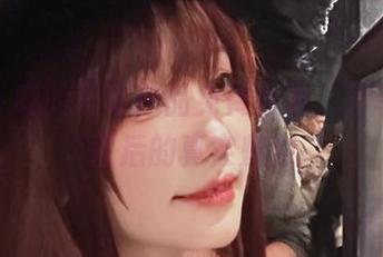 狐萝卜呦的恶毒作品免费合集，尽享荧幕背后的真实魅力