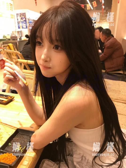 猫萌榜-顾北北 猫萌榜 - 顾北北运动写真合集:动与静的完美碰撞,带你领略别样的运动之美