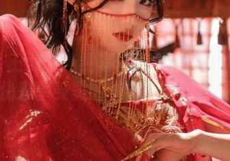 惊喜!王羽杉清纯写真资源全网免费共享,快来享受美的洗礼,错过不再!