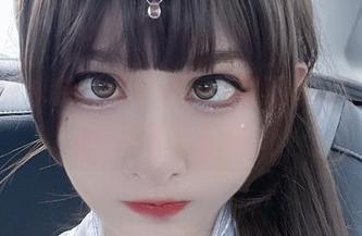 王羽杉泳装写真全集,免费下载清新迷人的夏日风采