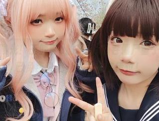 热门作品曝光！王胖胖u的Fate酒吞僵尸童子照片，现已免费奉上，绝对不容错过！