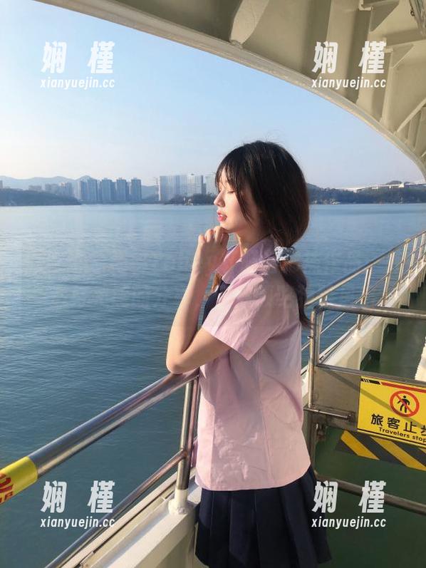 瑞丝馆 - 揭秘Tobey轩轩酱棉袜作品：舒适与美感的分享，带你领略独特风格