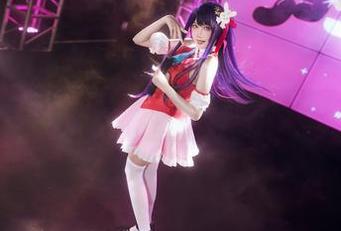 来吧！瓜希酱女仆写真免费下载，尽情收藏你的偶像！