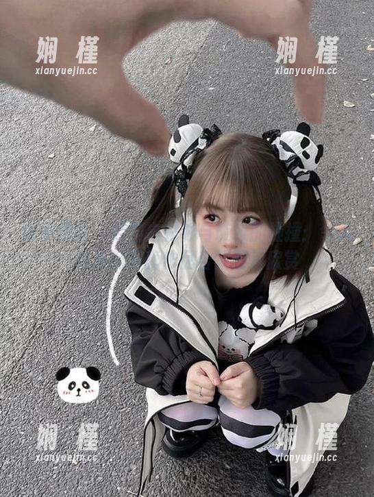 甜予摄影-璇璇 甜予摄影 - 经典白衬衫与璇璇的碰撞:令人惊艳的写真作品合集图片欣赏