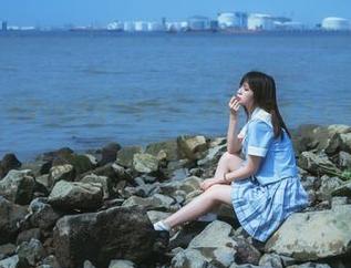 疯猫ss独家分享OL真爱之居家OL图库，写真之美让你无法抵挡的诱惑！