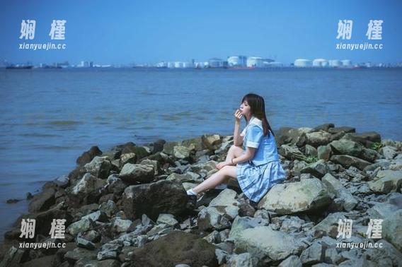 疯猫ss独家分享OL真爱之居家OL图库，写真之美让你无法抵挡的诱惑！