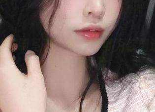 柴郡的定制写真：疾走可可为你创造的独特图片体验