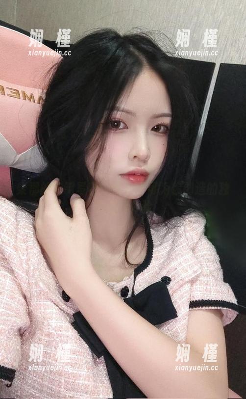 柴郡的定制写真：疾走可可为你创造的独特图片体验