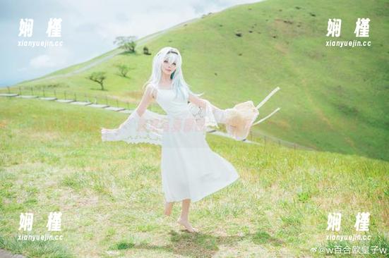 精选“百合欧皇子”教室写真原图，捕捉每一个动人的摄影瞬间