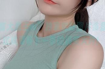 “眼酱大魔王w”独家定制图片资源，错过就要等下一季的搞笑大片！