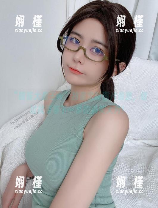 “眼酱大魔王w”独家定制图片资源，错过就要等下一季的搞笑大片！