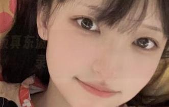 神乐坂真东波斯公主的魅力合集：图集记录无与伦比的瞬间