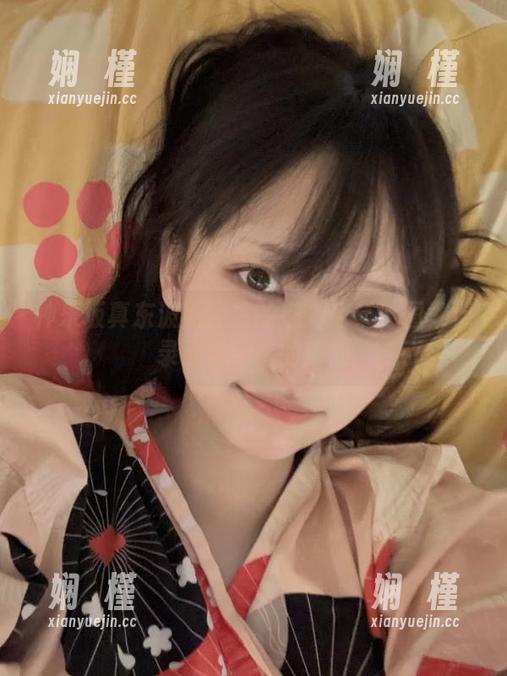 神乐坂真东波斯公主的魅力合集：图集记录无与伦比的瞬间