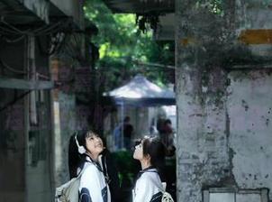 微密圈 - 禅院熏网袜写真合集，随时随地通过网盘畅享这份视觉盛宴