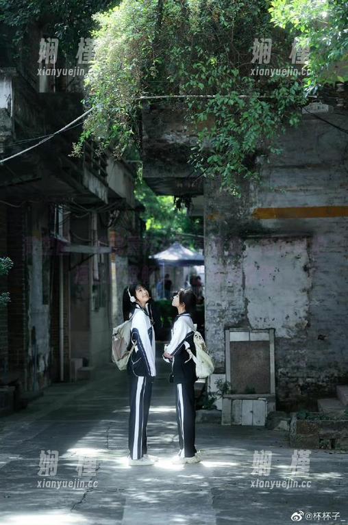 微密圈 - 禅院熏网袜写真合集，随时随地通过网盘畅享这份视觉盛宴