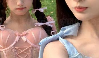 秀人网 - 邂逅Olivia童安琪的白色艺术作品集：免费下载尽享独特魅力