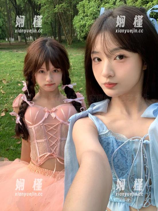 秀人网 - 邂逅Olivia童安琪的白色艺术作品集：免费下载尽享独特魅力