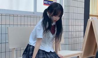 秀人网 - UU阿文万圣节写真精选,精彩免费资源为你奉上!