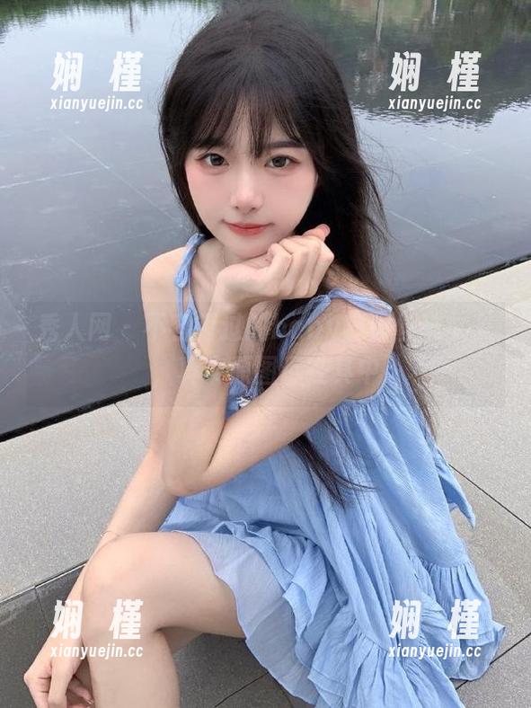 秀人网 - 不容错过的baby嘉茵丝袜全集，真实原图尽在其中