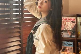 秀人网 - 从未见过的蕾丝美丽，luvian本能财源滚滚的福利图片大公开！
