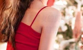 秀人网 - z杯悠悠修女的美图分享，轻松玩转神秘与优雅的完美结合！
