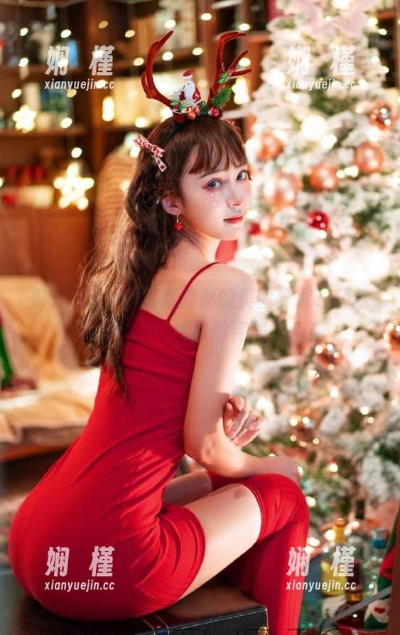秀人网 - z杯悠悠修女的美图分享，轻松玩转神秘与优雅的完美结合！