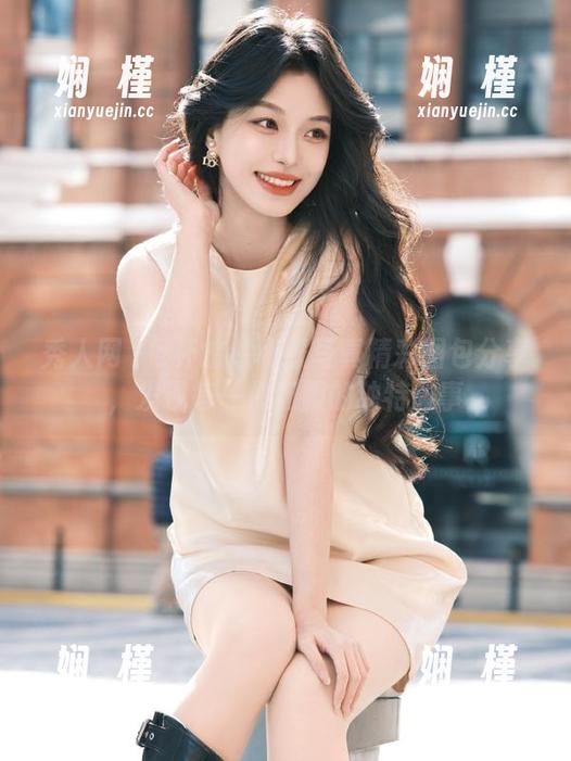 秀人网 - z杯悠悠和服写真精彩图包分享，发现每一件和服的独特故事