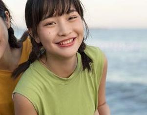秀人网 - 高清图库呈现优琪琪子yuki白衬衫写真，完美捕捉每个细节