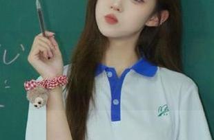 秀人网 - 允尔女孩写真合集:展现青春力量与优雅姿态的完美图集,一览无遗
