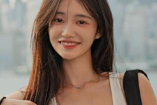 秀人网 - 加朵babe甜心的真实写照，绝美原图和照片让人目不转睛！