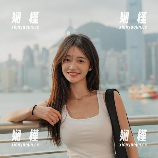 秀人网 - 加朵babe甜心的真实写照，绝美原图和照片让人目不转睛！
