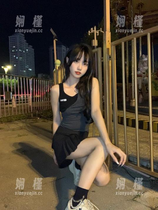 秀人网-周慕汐baby 秀人网 - 周慕汐baby高清旅拍作品合集,带你走进她的世界与梦想