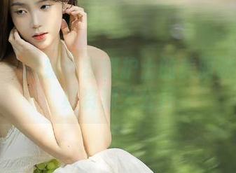 秀人网 - 捕捉唐安琪护士的美丽瞬间:写真资源大公开