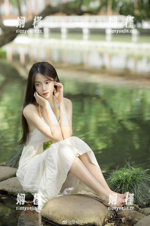 秀人网-唐安琪 秀人网 - 捕捉唐安琪护士的美丽瞬间:写真资源大公开