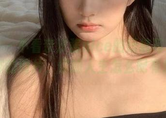 秀人网 - 不看奈汐酱nice的短裤写真和那些无聊的图片，你的人生怎么配有乐趣！