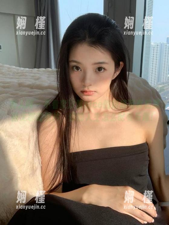 秀人网 - 不看奈汐酱nice的短裤写真和那些无聊的图片，你的人生怎么配有乐趣！