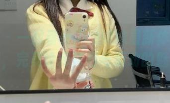 秀人网 - 一起看看奶油妹妹最新体操服套图,完美诠释青春与运动的魅力