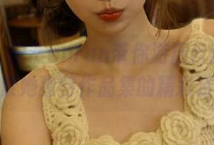 秀人网 - 安然anran带你游历云南旅拍，探索她独特作品集的精彩资源