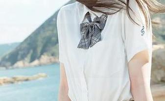秀人网 - 安然maleah体操服写真，带来活力与优雅的高清壁纸珍藏