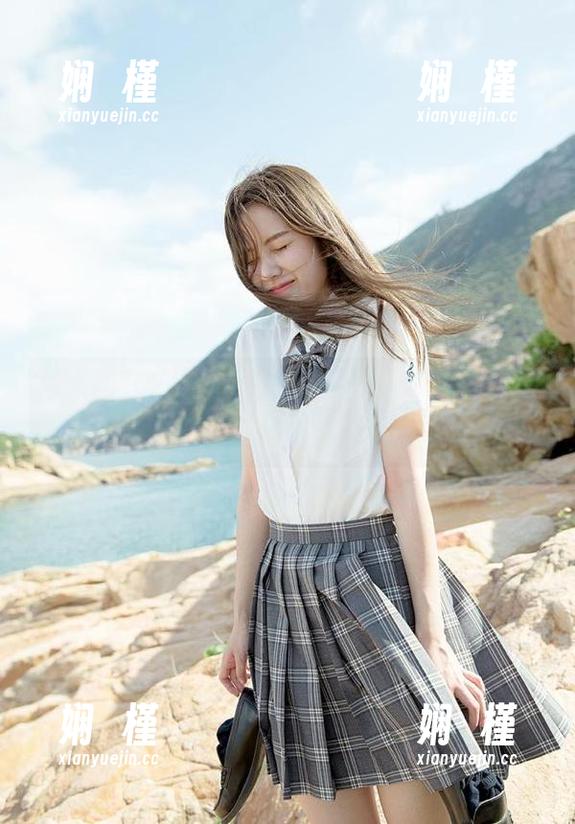 秀人网 - 安然maleah体操服写真，带来活力与优雅的高清壁纸珍藏