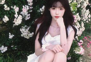 秀人网 - 这组“小泡芙winna”送上的“妹妹”写真图包，有哪些亮点值得我们一起吐槽呢？