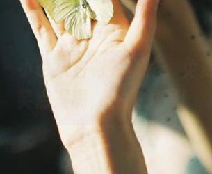 秀人网 - 小芭乐白衬衫新作：免费美图，笑点满满，快来围观！