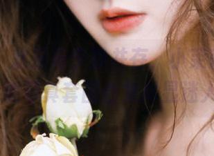 秀人网 - 欢乐与宁静并存，小茉莉jasmine泳池写真套图合集尽显迷人风情